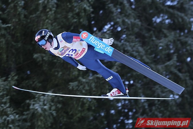 012 Anders Fannemel